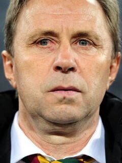Милован Райевац