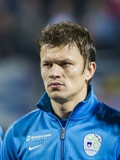 Златко Дедич