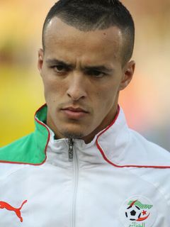 Фуед Кадир