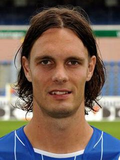 Марко Шулер