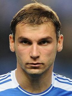 Бранислав Иванович