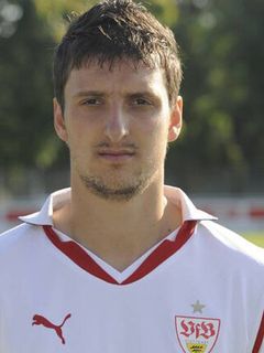Здравко Кузманович