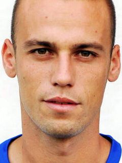 Камил Копунек
