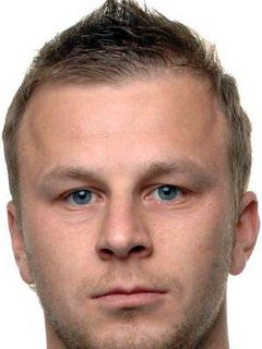 Марек Сапара