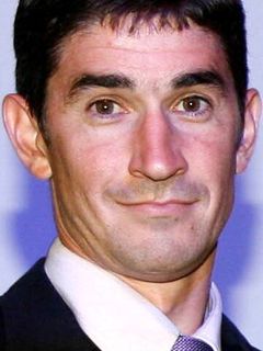 Альберто Ундиано Мальенко