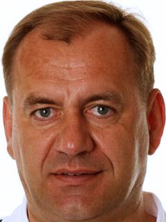 Владимир Вайсс