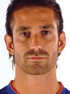 Рауль Мейреллеш