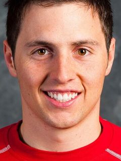 Александр Билодо