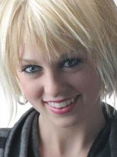 Кейди Денни