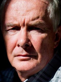 Джон Фурлонг