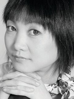 Юко Кавагути