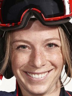 Ханна Кирни