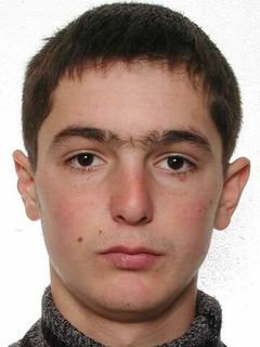 Нодар Кумариташвили