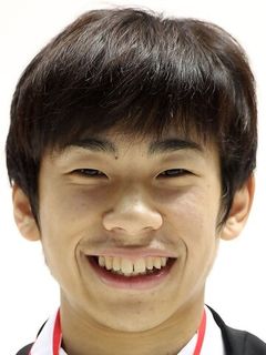 Нобунари Ода