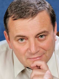 Анатолий Пахомов