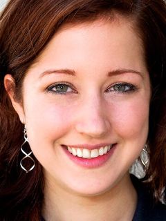 Эмили Самуэльсон