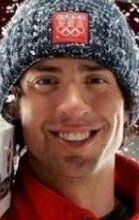 Джонни Спиллейн