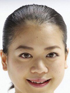 Акико Сузуки