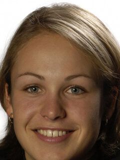 Магдалена Нойнер