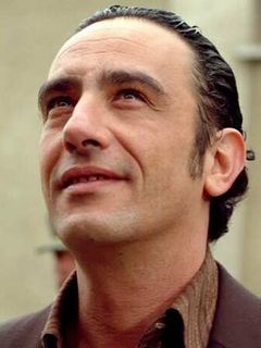 Фернандо Акасо