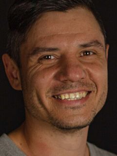 Павел Свинцов