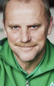Thomas Schaaf