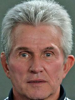 Юпп Хайнкес