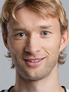 Симон Рольфес