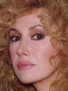 Виктория Вера