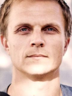 Йеспер Грёнкьер