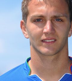 Доменико Кришито