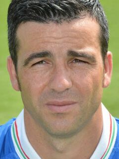 Антонио Ди Натале