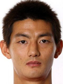 Ан Ён Хак