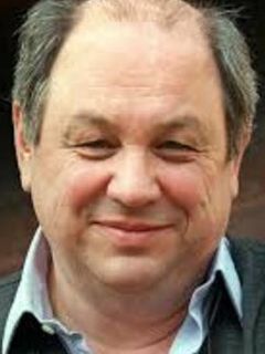 Вольфганг Панцер