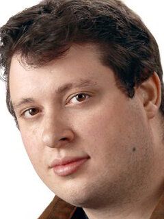 Джесси Кин