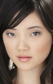 Мария Романо