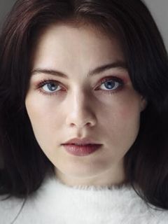 София Каремир