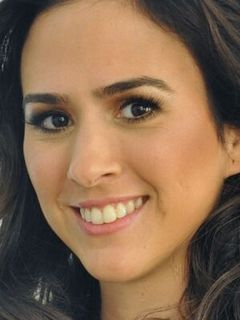 Тата Вернек