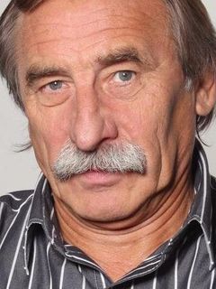 Павел Зедничек