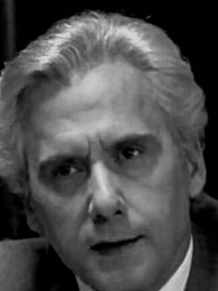 Бенито Артези