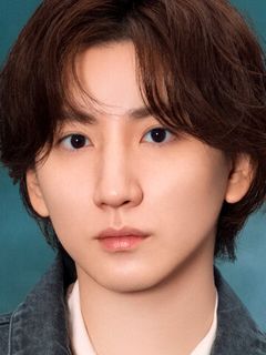 Тайга Кёмото