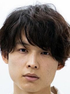 Хокуто Мацумура