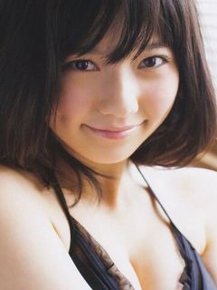 Харука Симадзаки