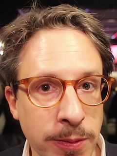 Энди Херцог