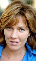 Мануэла Морабито