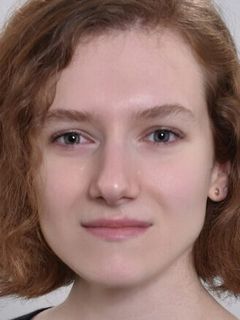 Калиа Шарон