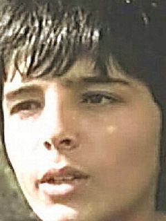 Филиппо Фантини