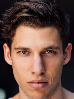 Лоренцо Поццан