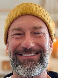 Джесси Гилметт