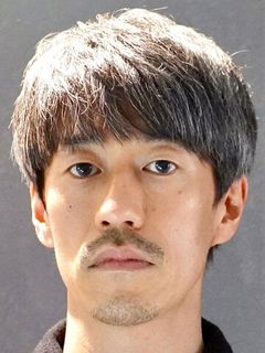 Атом Сюкугава